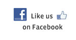 Like me on Facebook