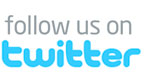 Follow VitotheCat on Twitter