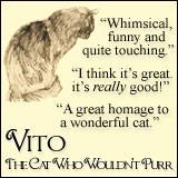 Vito graphic - 160x160