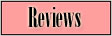 Vito Reviews