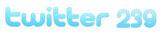 Follow Vito on Twitter