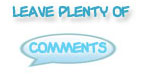 Leave a comment