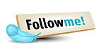 Follow VitotheCat on Twitter